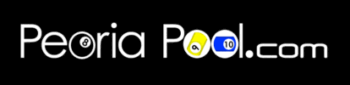 cropped-peoriapool_logo.gif